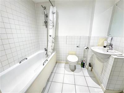 Picture 7
